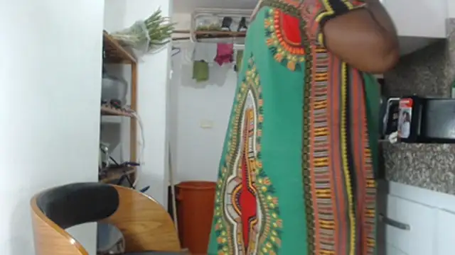 LiraRusso online show from 03/01/26, 09:28