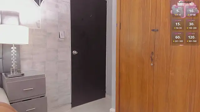 CinthiaCollins online show from 02/21/25, 12:16