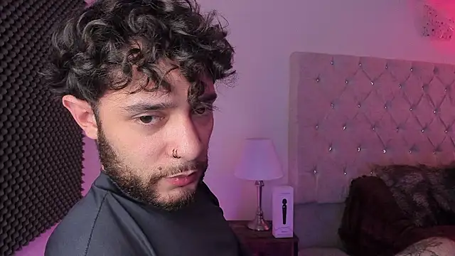 Snapshot of AbbyAndChris2 chatting on 03/16/26, 02:54 AbbyAndChris2 online show from 03/16/26, 02:54