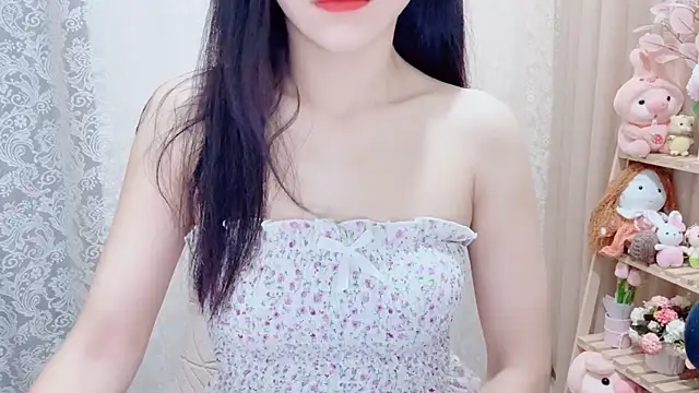 Rellababyy online show from 10/04/25, 01:47