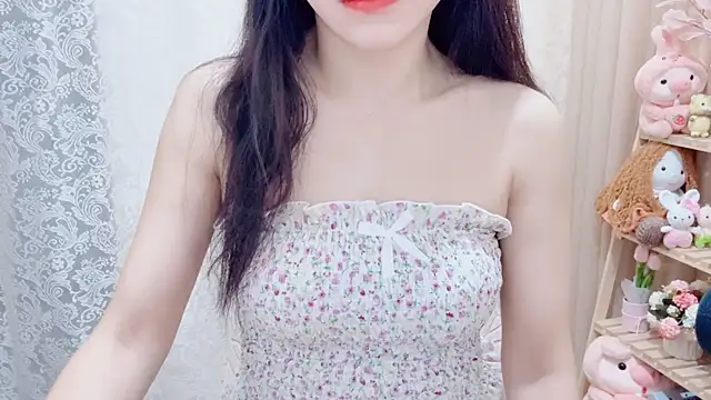 Rellababyy online show from 10/18/25, 01:23