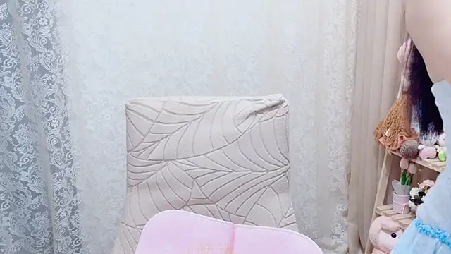 Rellababyy online show from 10/19/25, 02:07