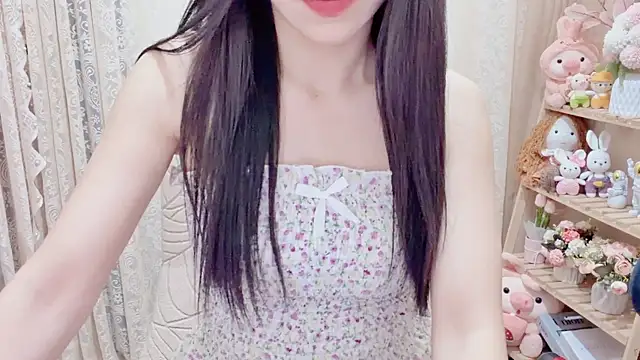 Rellababyy online show from 01/11/26, 02:11