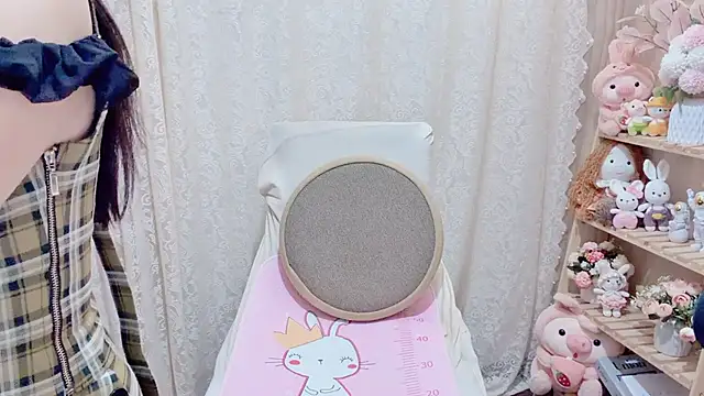 Rellababyy online show from 02/20/26, 01:24