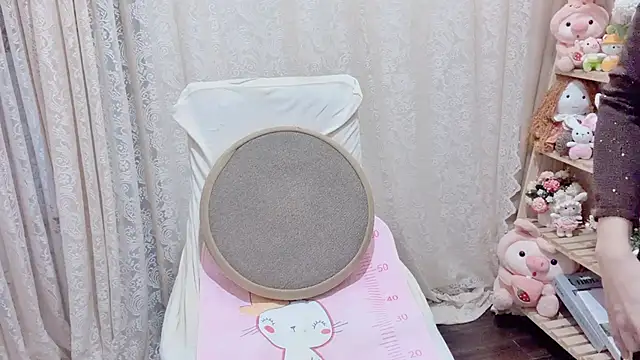 Rellababyy online show from 05/15/26, 01:40