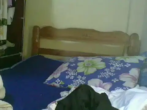 Snapshot of sweet-frida22 chatting on 02/20/25, 06:06 sweet-frida22 online show from 02/20/25, 06:06