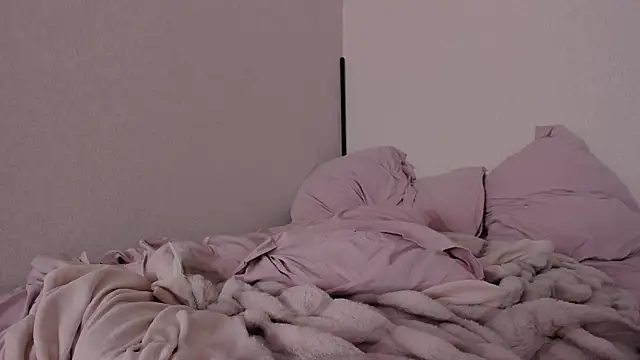  eva  pleasure  online show from 05/31/26, 06:10