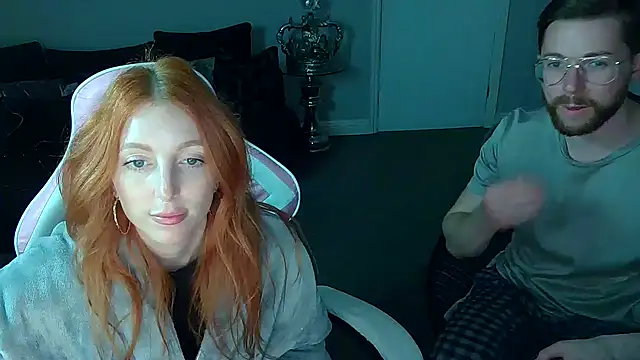 Snapshot of Red_firesquirt chatting on 03/16/25, 09:37 Red firesquirt online show from 03/16/25, 09:37