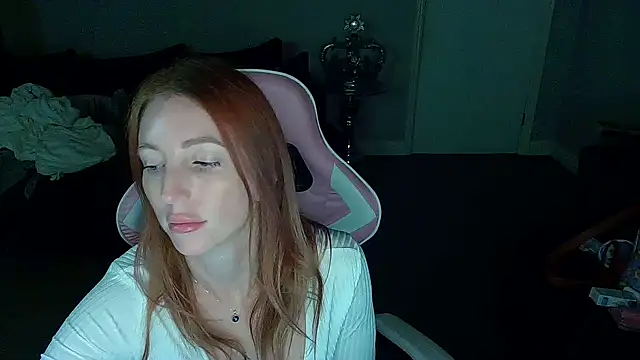 Red firesquirt online show from 01/13/26, 10:48