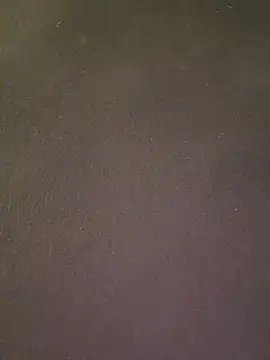 Betania  online show from 09/16/25, 02:23