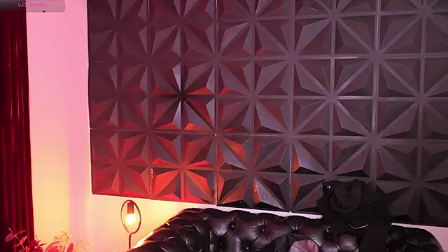 Misselektra   online show from 01/31/25, 04:14