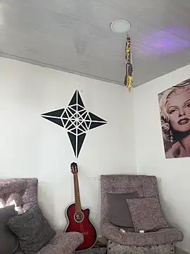 Mydreams69 online show from 03/15/26, 06:47