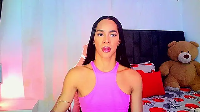 carmen14 online show from 04/06/26, 06:14