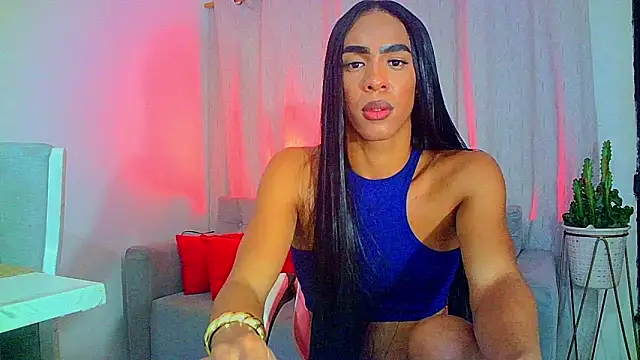 carmen14 online show from 05/27/26, 05:26
