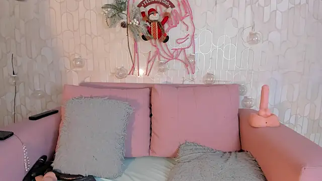 alanismorgan online show from 11/26/25, 07:15