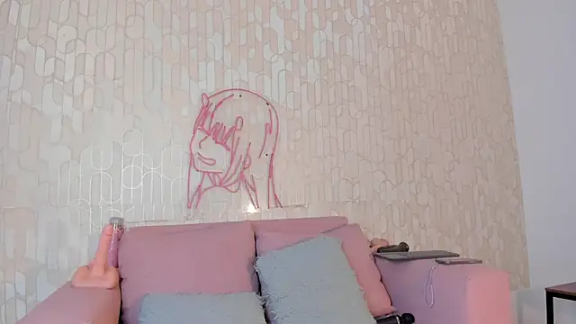 alanismorgan online show from 01/14/26, 06:24