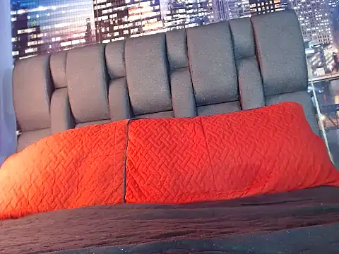 Lucy mature8 online show from 12/09/24, 01:45