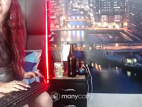 Lucy mature8 online show from 12/31/24, 10:56