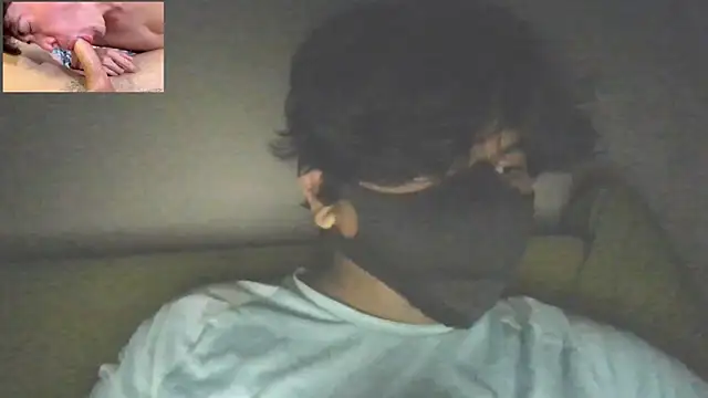 Snapshot of Bangmesamm31 chatting on 03/02/25, 10:59 Bangmesamm31 online show from 03/02/25, 10:59