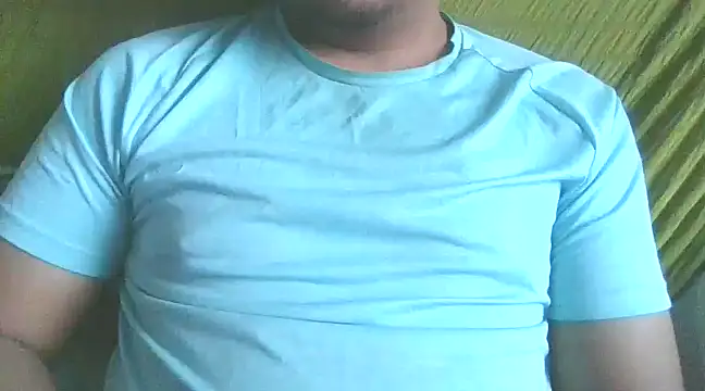 Snapshot of Bangmesamm31 chatting on 03/03/25, 02:15 Bangmesamm31 online show from 03/03/25, 02:15