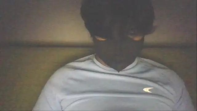 Snapshot of Bangmesamm31 chatting on 03/04/25, 10:16 Bangmesamm31 online show from 03/04/25, 10:16