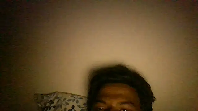 Snapshot of Bangmesamm31 chatting on 09/19/25, 06:52 Bangmesamm31 online show from 09/19/25, 06:52