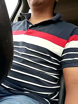 Snapshot of Bangmesamm31 chatting on 09/23/25, 05:10 Bangmesamm31 online show from 09/23/25, 05:10