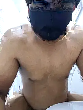 Snapshot of Bangmesamm31 chatting on 10/21/25, 10:49 Bangmesamm31 online show from 10/21/25, 10:49