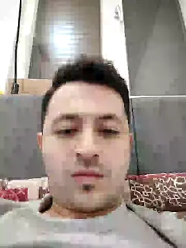 mallamadri54 online show from 03/12/25, 11:54