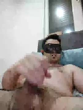 mallamadri54 online show from 10/24/25, 04:25