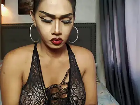 Snapshot of Victoria_Saint chatting on 01/09/25, 06:17 Victoria Saint online show from 01/09/25, 06:17