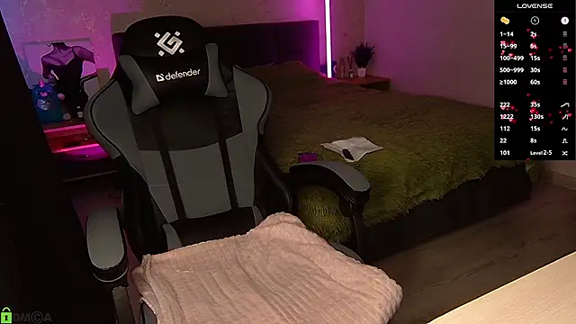 supa dupa fly online show from 03/12/26, 12:55