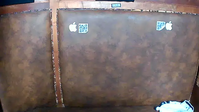 Snapshot of trap_xandi_playlist chatting on 09/14/25, 11:31 trap xandi playlist online show from 09/14/25, 11:31