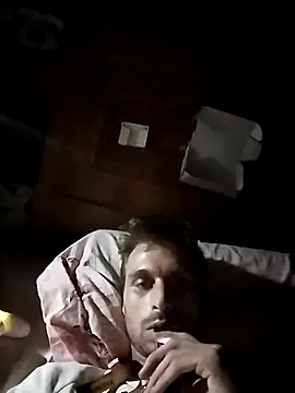 Snapshot of trap_xandi_playlist chatting on 10/02/25, 11:56 trap xandi playlist online show from 10/02/25, 11:56