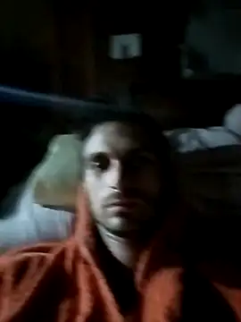 Snapshot of trap_xandi_playlist chatting on 10/06/25, 06:44 trap xandi playlist online show from 10/06/25, 06:44