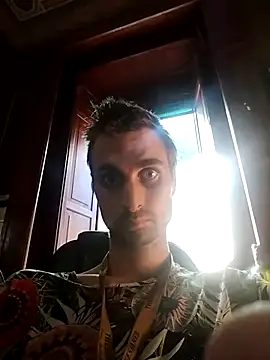 Snapshot of trap_xandi_playlist chatting on 10/28/25, 12:52 trap xandi playlist online show from 10/28/25, 12:52