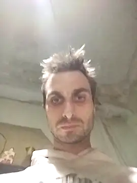 Snapshot of trap_xandi_playlist chatting on 10/29/25, 04:53 trap xandi playlist online show from 10/29/25, 04:53