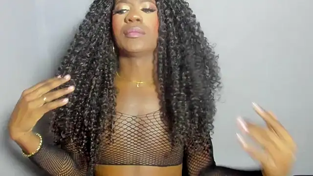 Cherykathaleiya online show from 12/29/24, 07:22