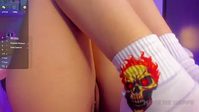 Snapshot of TiffanyBela chatting on 12/05/24, 02:53 TiffanyBela online show from 12/05/24, 02:53