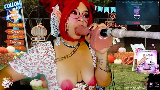 Kassandra369 online show from 09/26/25, 01:20