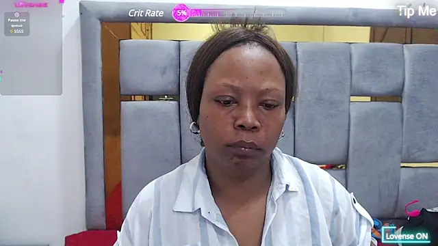 Cholatin online show from 02/05/25, 02:16