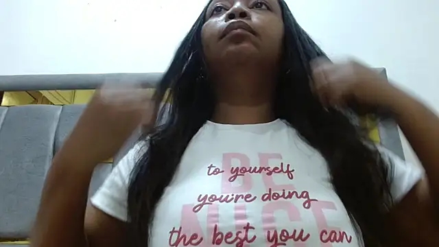 Cholatin online show from 03/06/26, 02:57