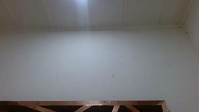 Cholatin online show from 04/01/26, 01:23