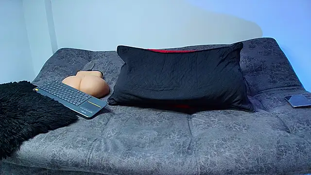 BrayaanFit online show from 09/14/25, 11:59