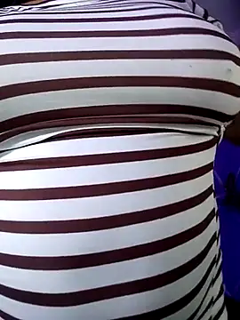 MiiaaJoness online show from 03/20/25, 05:58