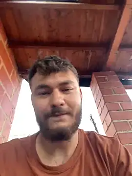 JacoLive online show from 02/12/26, 09:43