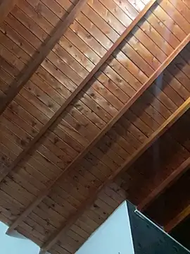 JacoLive online show from 03/01/26, 12:01