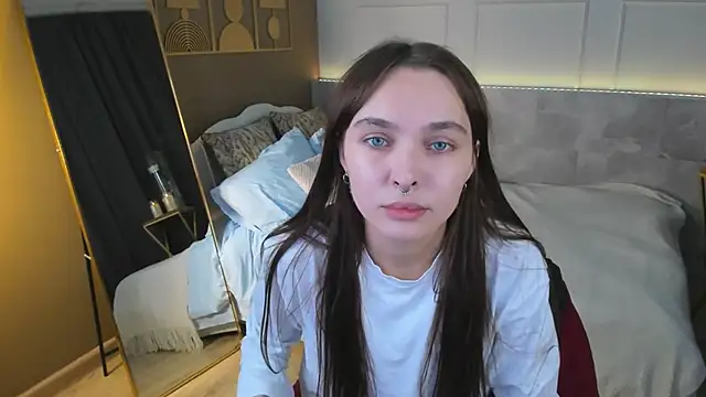 ChloeSunny online show from 05/30/26, 02:03