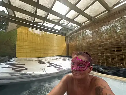 prainxxx22 online show from 10/24/25, 06:26