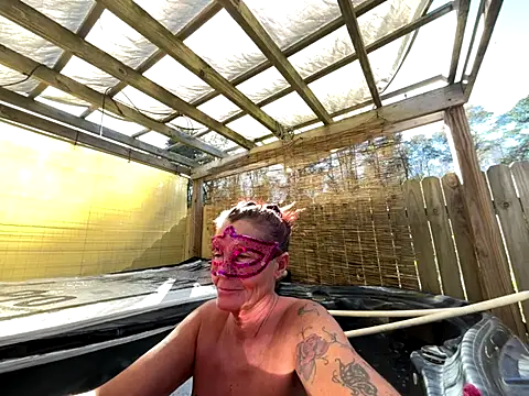 prainxxx22 online show from 11/14/25, 07:12